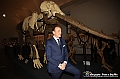 VBS_1104 - Riapre il Museo di Scienze Naturali dopo dieci anni di chiusura